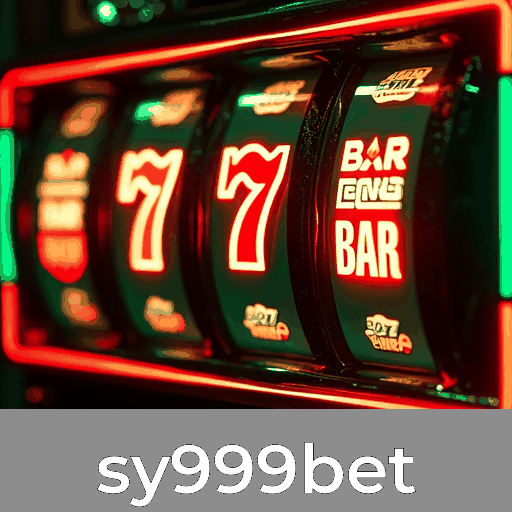 sy999bet: Apostas Móveis Simplificadas e Funcionais