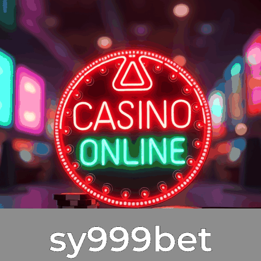 Explore os bônus e promoções extraordinárias do sy999bet