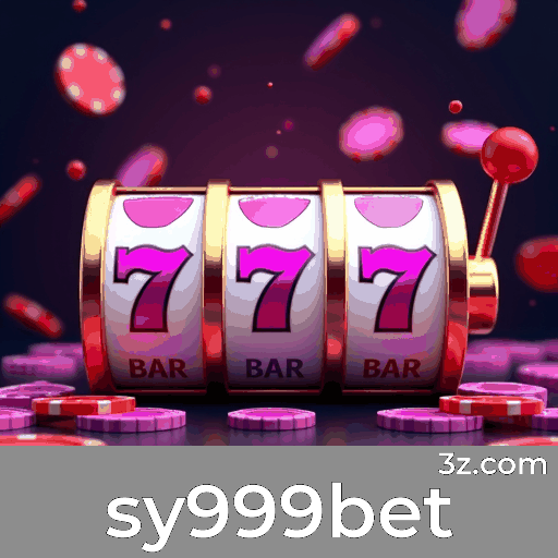 sy999bet: Download Rápido e Uso Fácil para Brasileiros