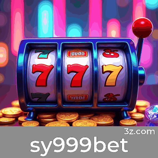 Experiência VIP Exclusiva no sy999bet Casino