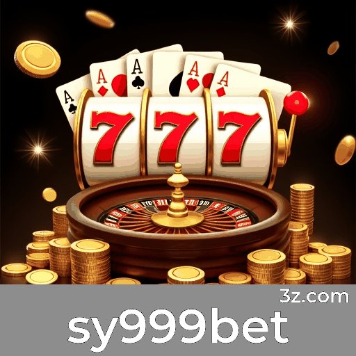 sy999bet: Inovação e Tecnologia Moldando o Futuro dos Jogos