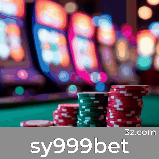 Tecnologia Pioneira da sy999bet: Inovação em Apostas Online
