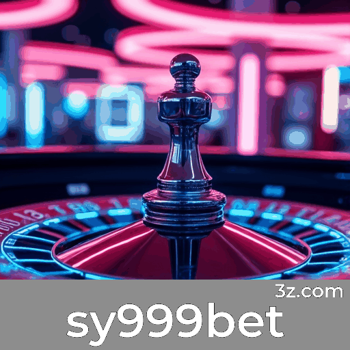 sy999bet Dados Esportivos: Ciência e Análise Avançada