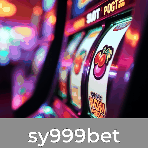 Explore os bônus e promoções extraordinárias do sy999bet