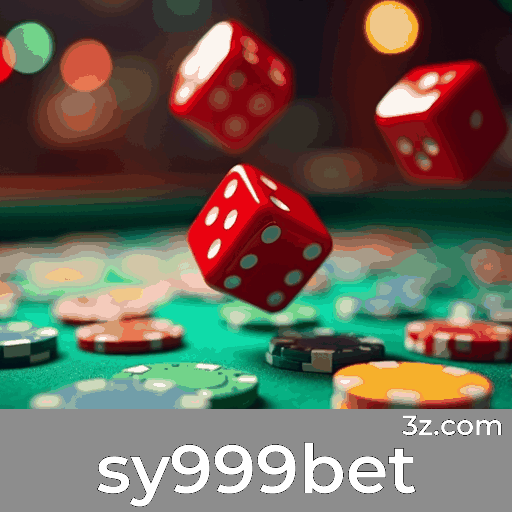 Ofertas Exclusivas do sy999bet para Usuários Brasileiros